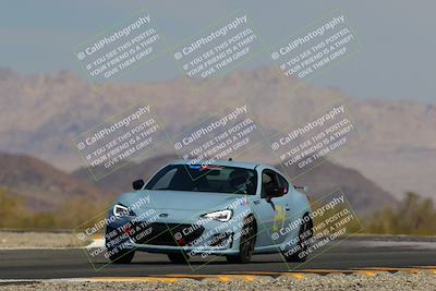 media/Mar-18-2023-Speed Ventures (Sat) [[2b5dd21371]]/2-Orange Group/Session 3 (Turn 14)/